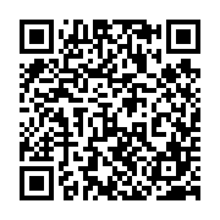 QR code for 3GC606