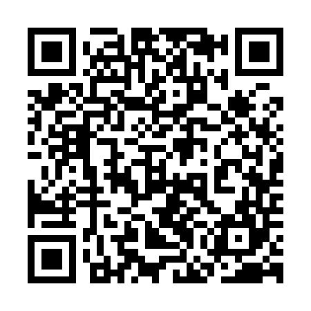 QR code for 3GC944