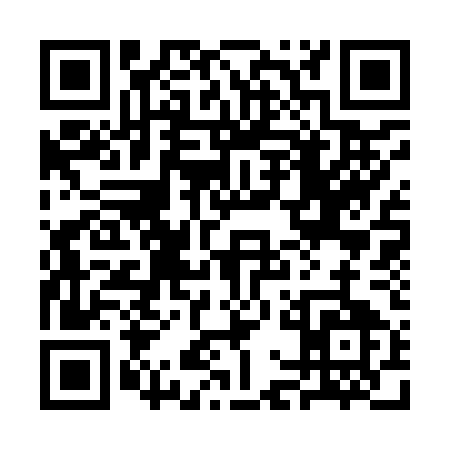 QR code for 3GC95
