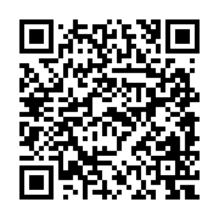 QR code for 3GD29