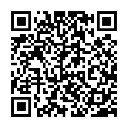 QR code for 3GD571
