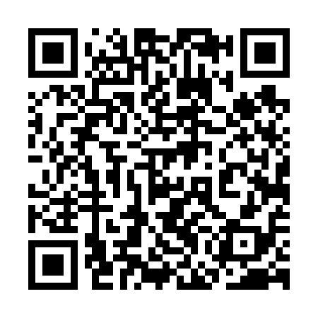 QR code for 3GD618