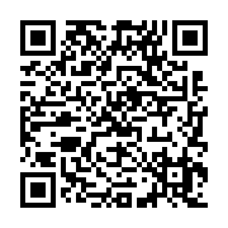 QR code for 3GD62