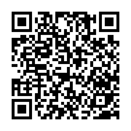 QR code for 3GD66