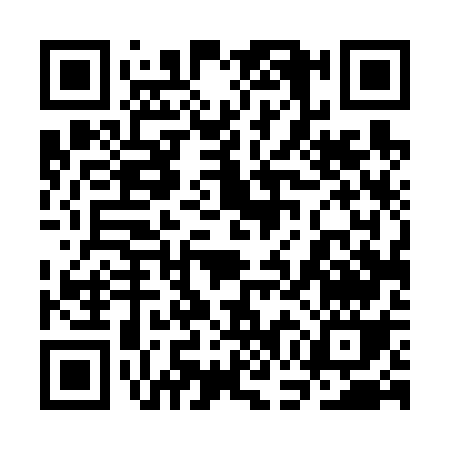 QR code for 3GD67