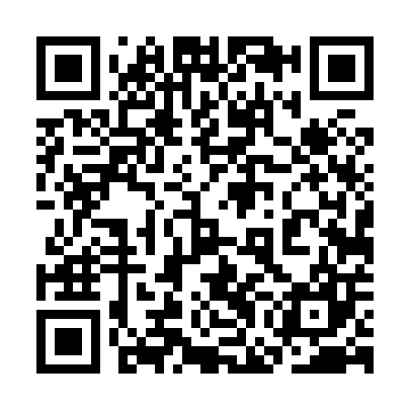 QR code for 3GD807