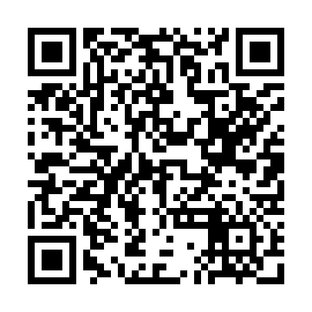 QR code for 3GD936