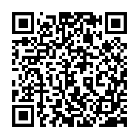 QR code for 3GE052