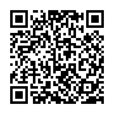 QR code for 3GE079