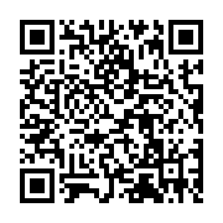 QR code for 3GE14