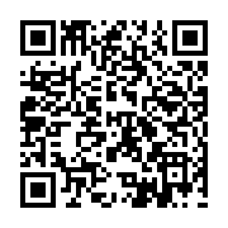 QR code for 3GE26