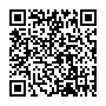 QR code for 3GE52