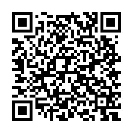 QR code for 3GE764