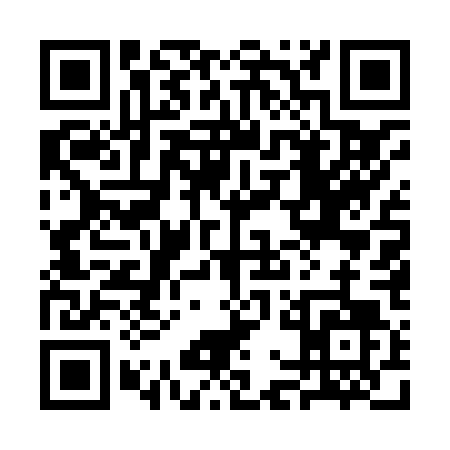 QR code for 3GE84