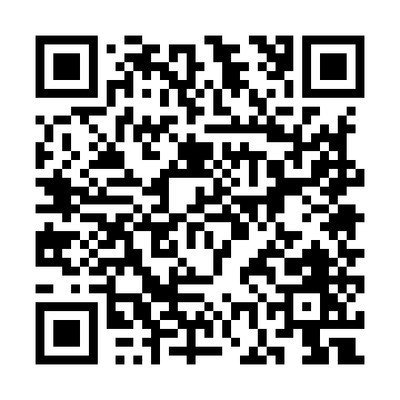 QR code for 3GE95