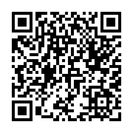 QR code for 3GE99