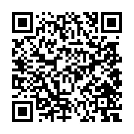 QR code for 3GF04