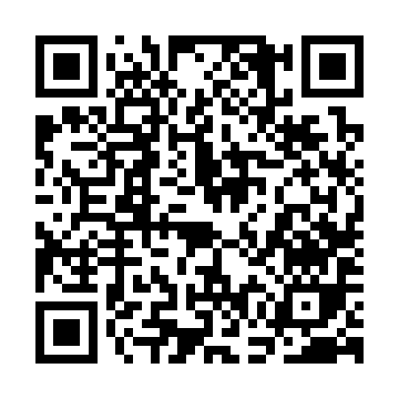 QR code for 3GF39