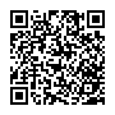 QR code for 3GF64