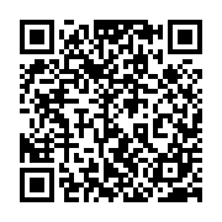 QR code for 3GF807