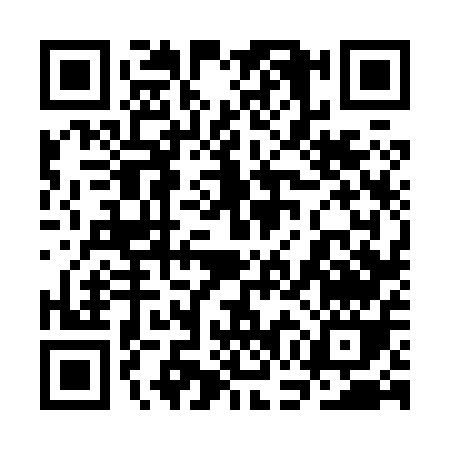 QR code for 3GF85