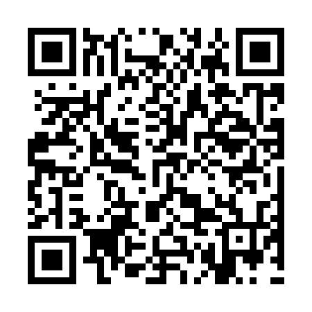 QR code for 3GF934