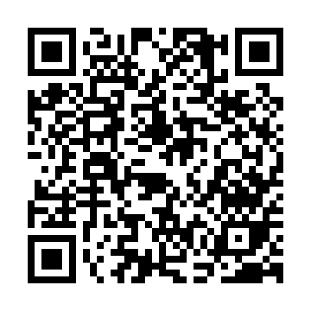 QR code for 3GG05