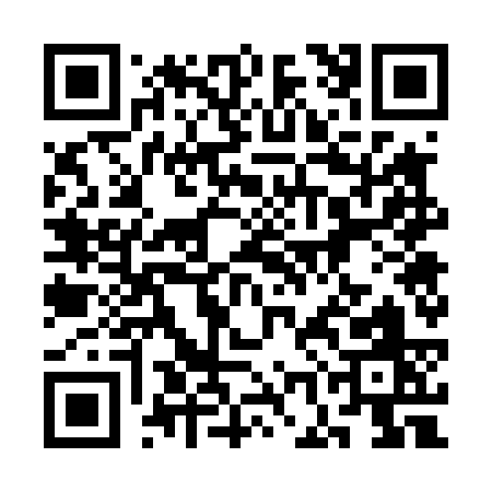 QR code for 3GG43