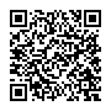QR code for 3GG52