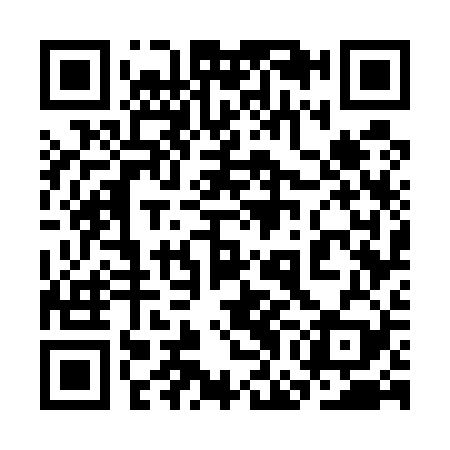 QR code for 3GG529