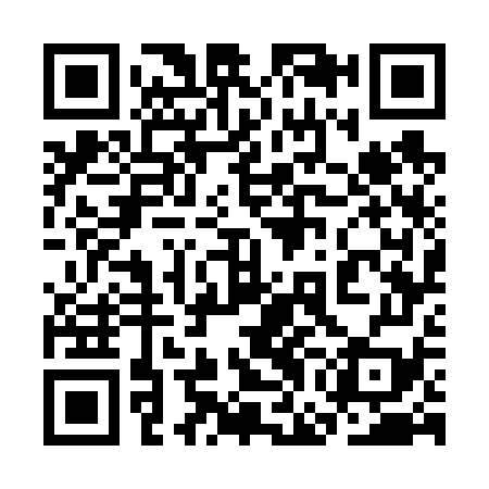 QR code for 3GG679