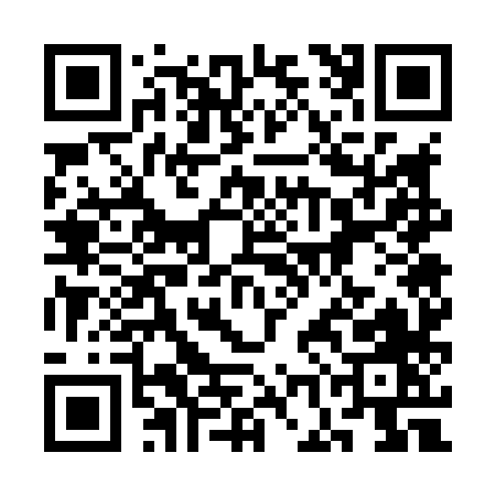 QR code for 3GG88