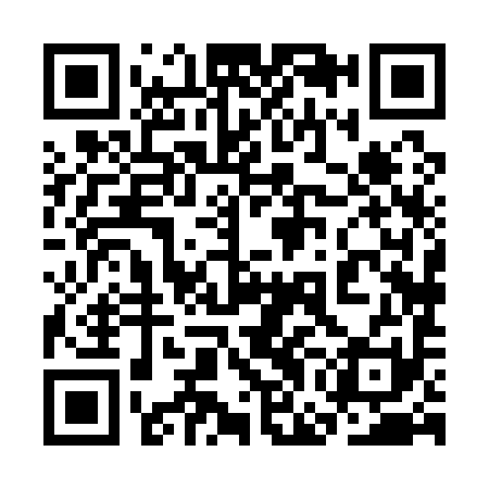 QR code for 3GH191