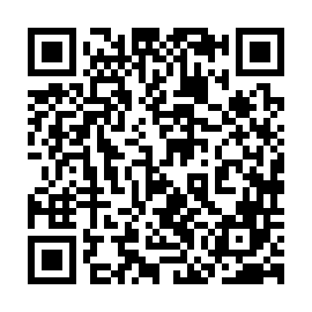 QR code for 3GH346