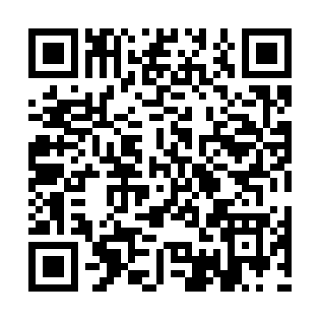 QR code for 3GH37