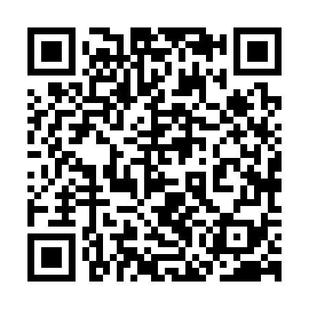 QR code for 3GH379