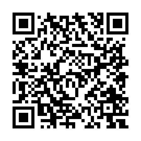 QR code for 3GH50