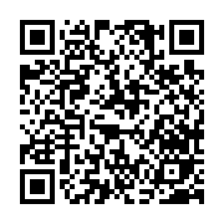 QR code for 3GH66