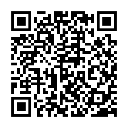 QR code for 3GI319