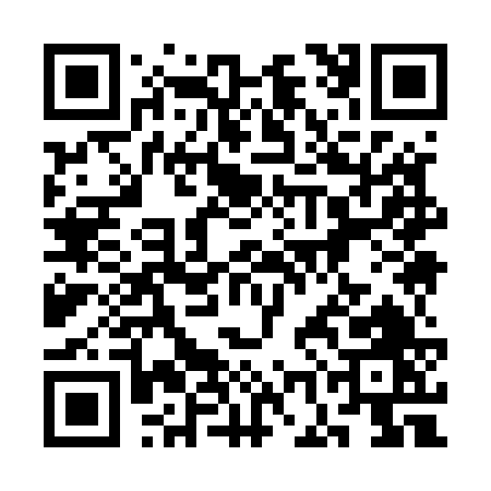 QR code for 3GI56