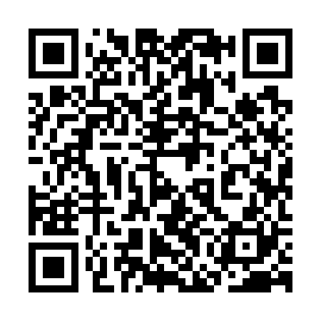 QR code for 3GI720