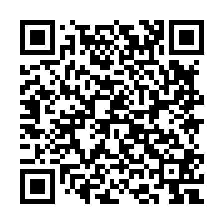 QR code for 3GI800