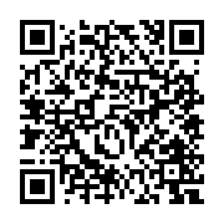 QR code for 3GJ35