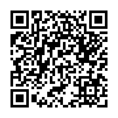 QR code for 3GJ38
