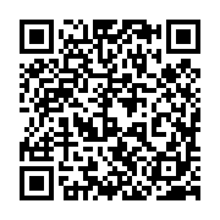 QR code for 3GJ490