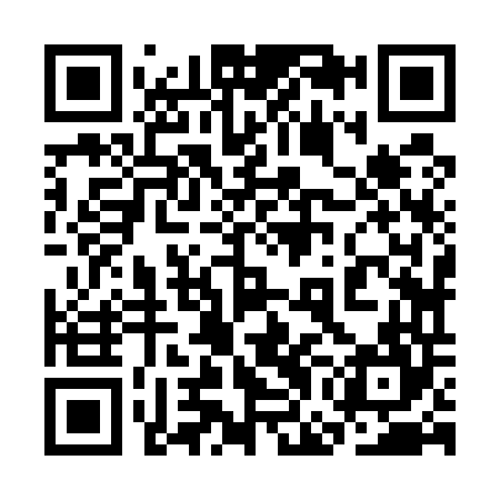 QR code for 3GJ544