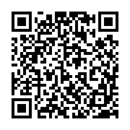 QR code for 3GJ792