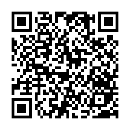 QR code for 3GK44
