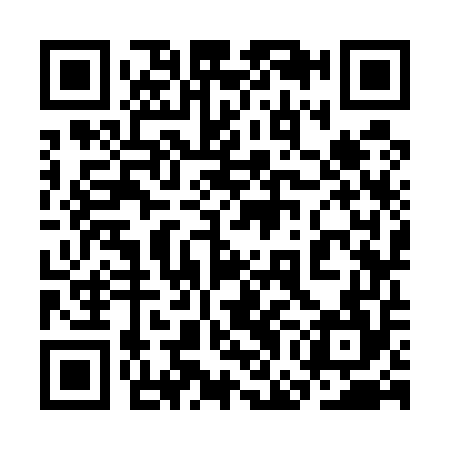 QR code for 3GK554