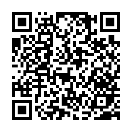 QR code for 3GK68
